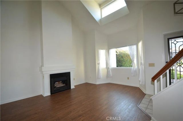 12283 Mint Court, Rancho Cucamonga, CA 91739