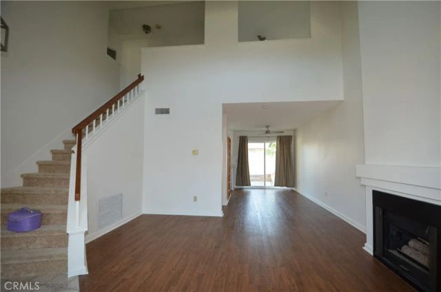 12283 Mint Court, Rancho Cucamonga, CA 91739