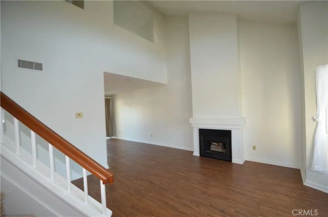 12283 Mint Court, Rancho Cucamonga, CA 91739