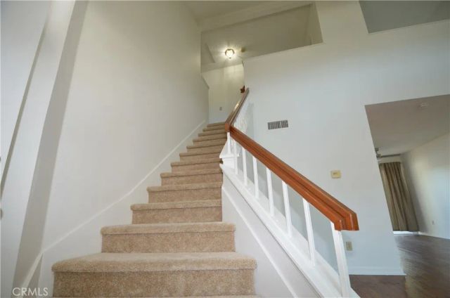 12283 Mint Court, Rancho Cucamonga, CA 91739