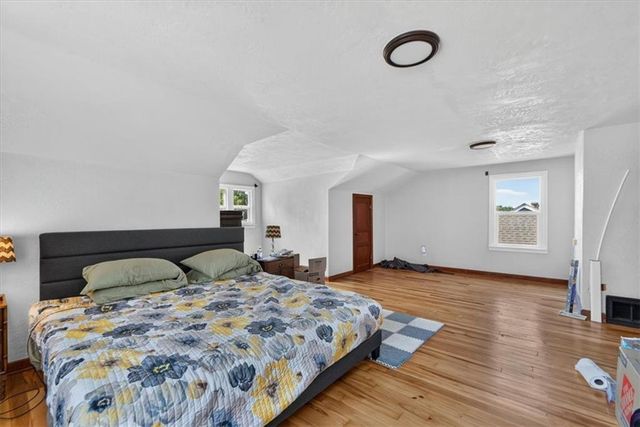 4335 College Avenue, Kansas City, MO 64130