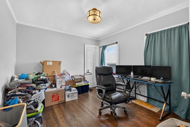 4335 College Avenue, Kansas City, MO 64130