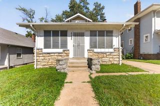 4335 College Avenue, Kansas City, MO 64130