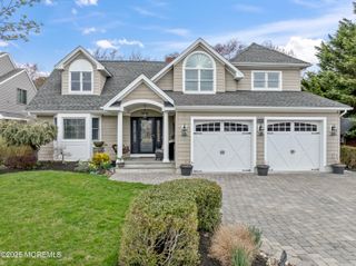 684 Preston Street, Brick, NJ 08723
