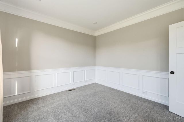 5433 Birch View Drive, Mason, OH 45040