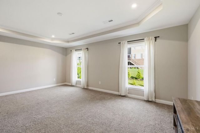 5433 Birch View Drive, Mason, OH 45040