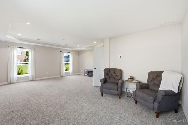 5433 Birch View Drive, Mason, OH 45040