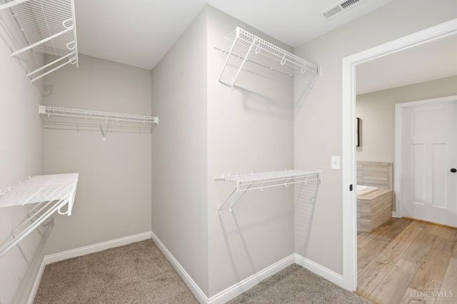 5433 Birch View Drive, Mason, OH 45040