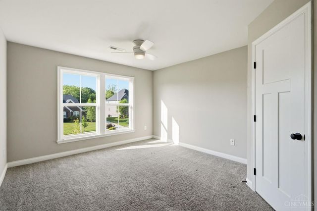 5433 Birch View Drive, Mason, OH 45040
