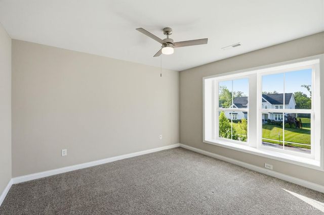 5433 Birch View Drive, Mason, OH 45040