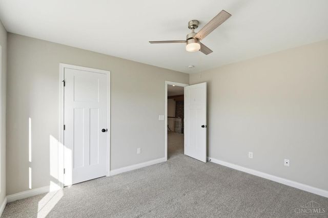 5433 Birch View Drive, Mason, OH 45040