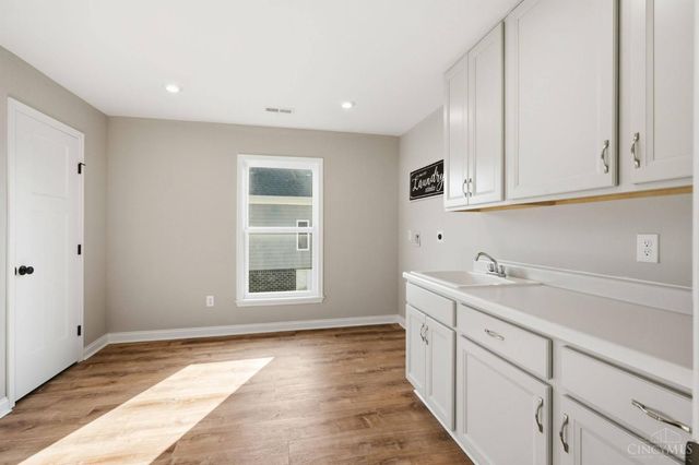 5433 Birch View Drive, Mason, OH 45040