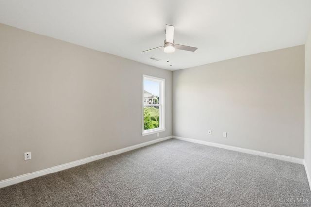 5433 Birch View Drive, Mason, OH 45040