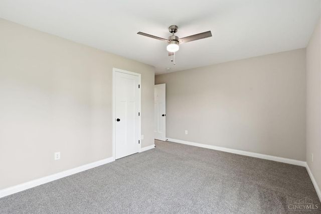 5433 Birch View Drive, Mason, OH 45040