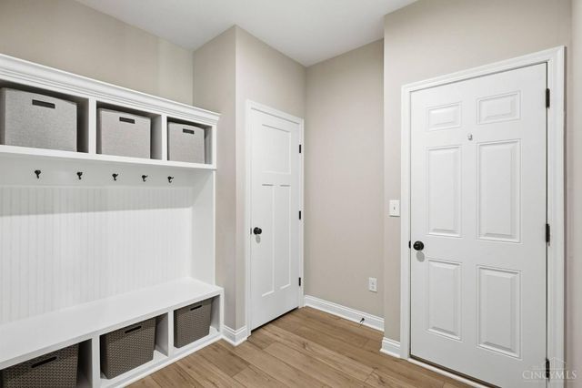 5433 Birch View Drive, Mason, OH 45040