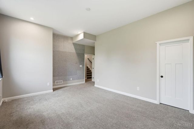 5433 Birch View Drive, Mason, OH 45040