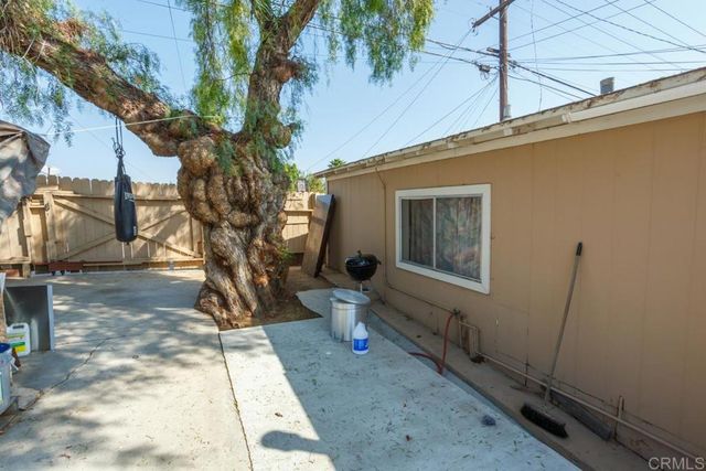 4138 40 Delta Street, San Diego, CA 92113