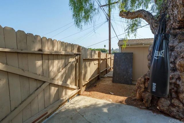 4138 40 Delta Street, San Diego, CA 92113