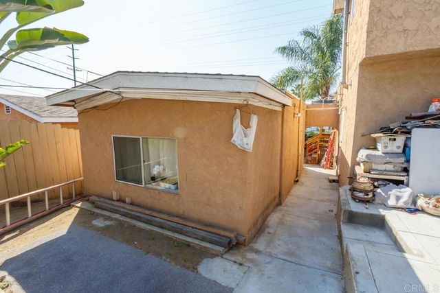 4138 40 Delta Street, San Diego, CA 92113