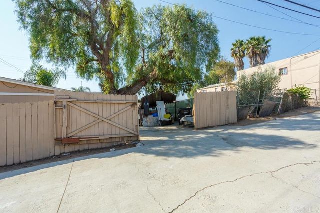 4138 40 Delta Street, San Diego, CA 92113