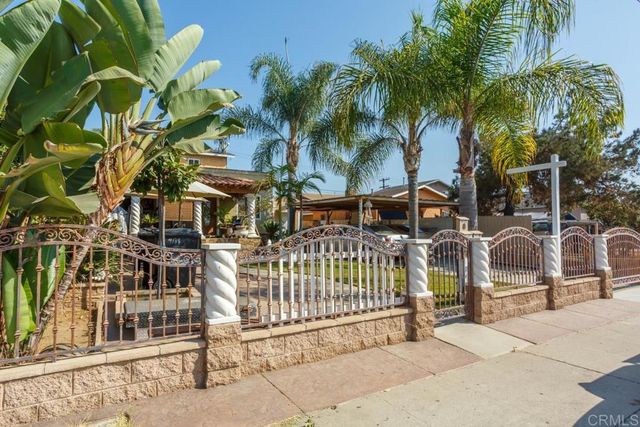 4138 40 Delta Street, San Diego, CA 92113