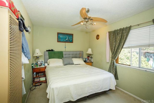 4138 40 Delta Street, San Diego, CA 92113