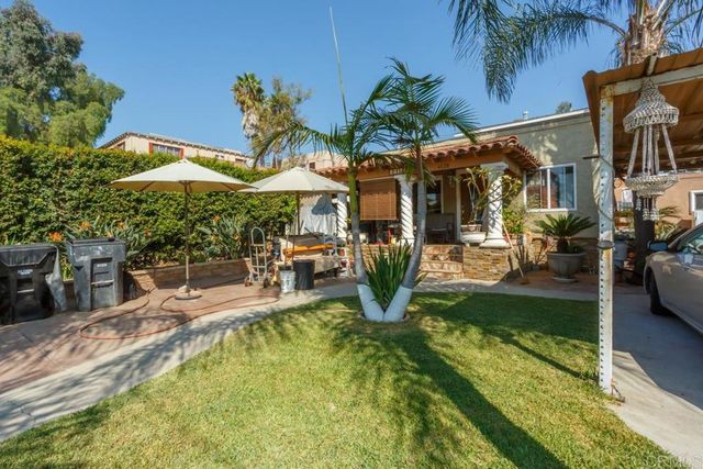 4138 40 Delta Street, San Diego, CA 92113