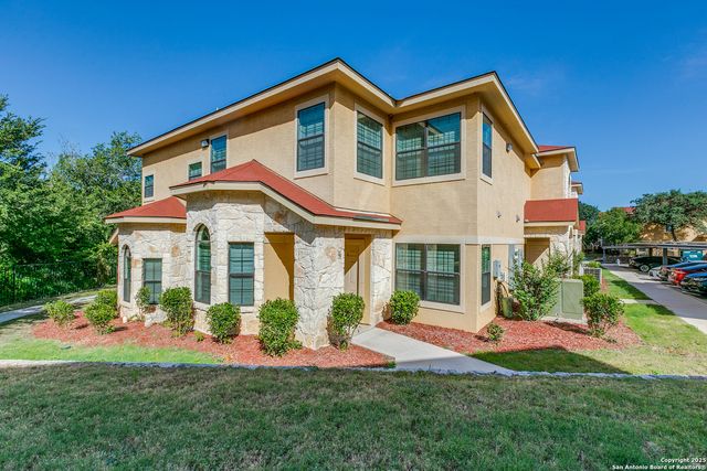 6160 Eckhert Rd Apt 1005, San Antonio, TX 78240