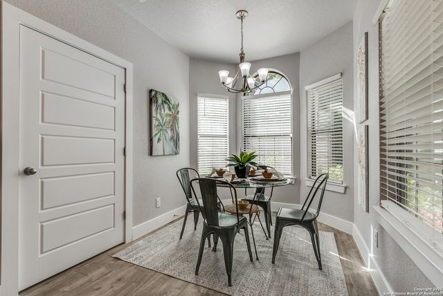 6160 Eckhert Rd Apt 1005, San Antonio, TX 78240