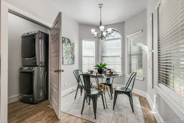 6160 Eckhert Rd Apt 1005, San Antonio, TX 78240