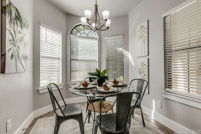 6160 Eckhert Rd Apt 1005, San Antonio, TX 78240