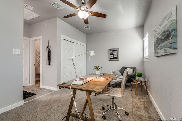 6160 Eckhert Rd Apt 1005, San Antonio, TX 78240