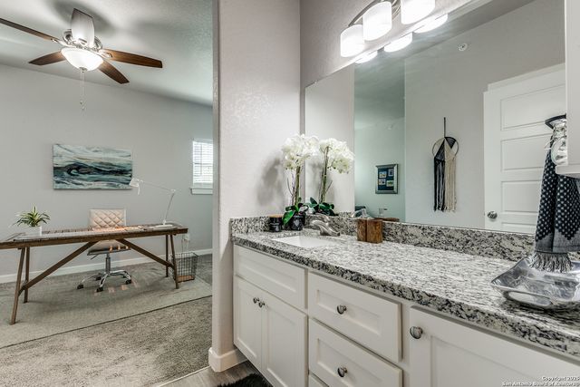 6160 Eckhert Rd Apt 1005, San Antonio, TX 78240