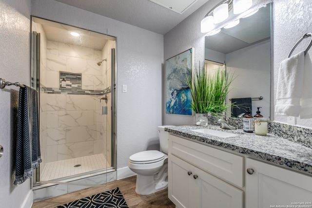6160 Eckhert Rd Apt 1005, San Antonio, TX 78240