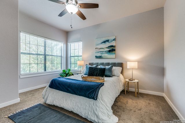6160 Eckhert Rd Apt 1005, San Antonio, TX 78240