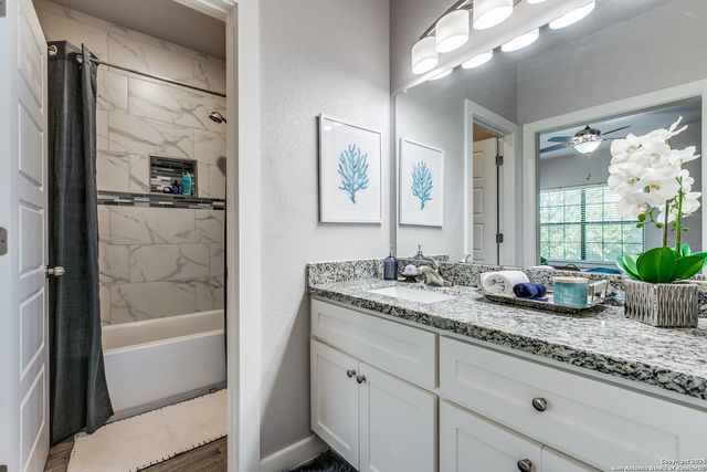 6160 Eckhert Rd Apt 1005, San Antonio, TX 78240