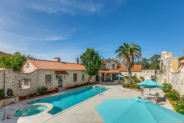 6160 Eckhert Rd Apt 1005, San Antonio, TX 78240