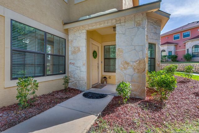6160 Eckhert Rd Apt 1005, San Antonio, TX 78240