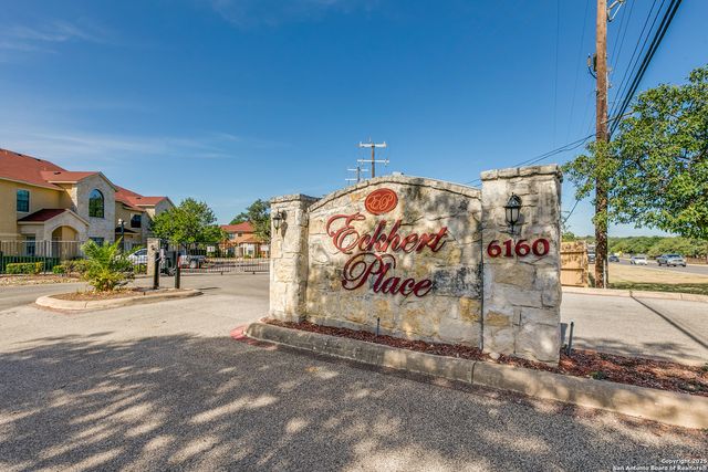 6160 Eckhert Rd Apt 1005, San Antonio, TX 78240