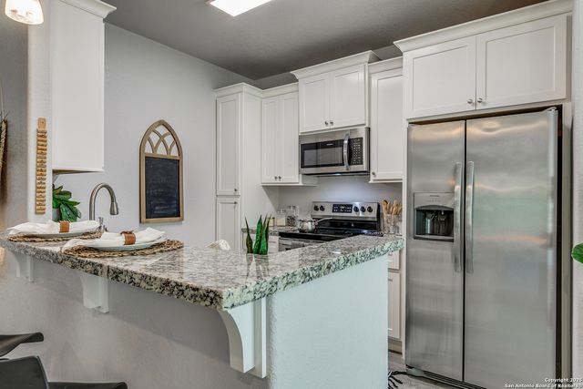 6160 Eckhert Rd Apt 1005, San Antonio, TX 78240