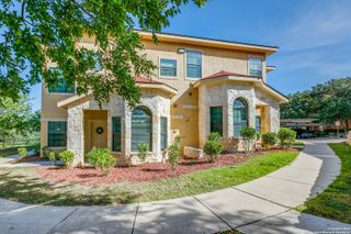 6160 Eckhert Rd Apt 1005, San Antonio, TX 78240