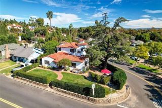 31462 El Camino Real, San Juan Capistrano, CA 92675