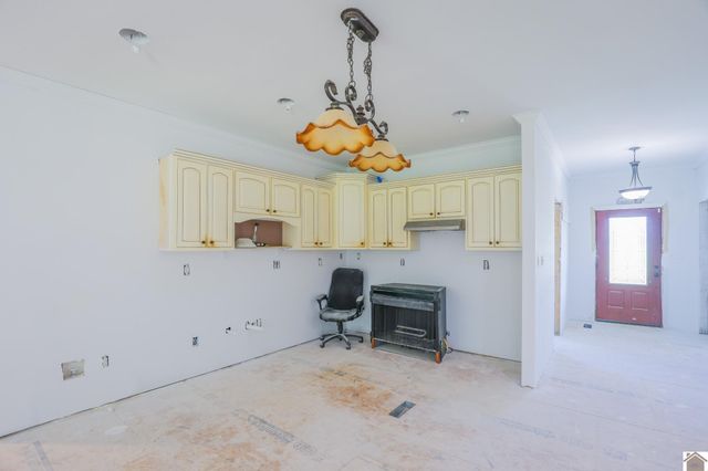 445 Lydon Road, Paducah, KY 42003
