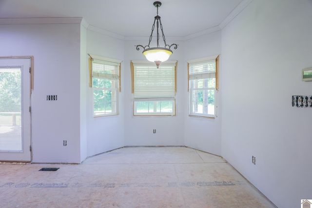 445 Lydon Road, Paducah, KY 42003