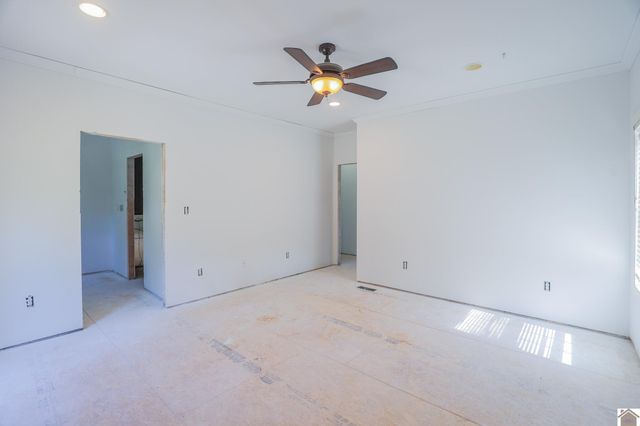 445 Lydon Road, Paducah, KY 42003