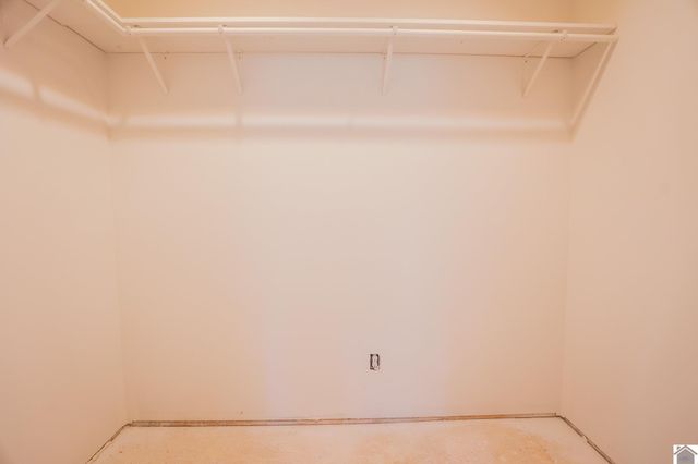 445 Lydon Road, Paducah, KY 42003