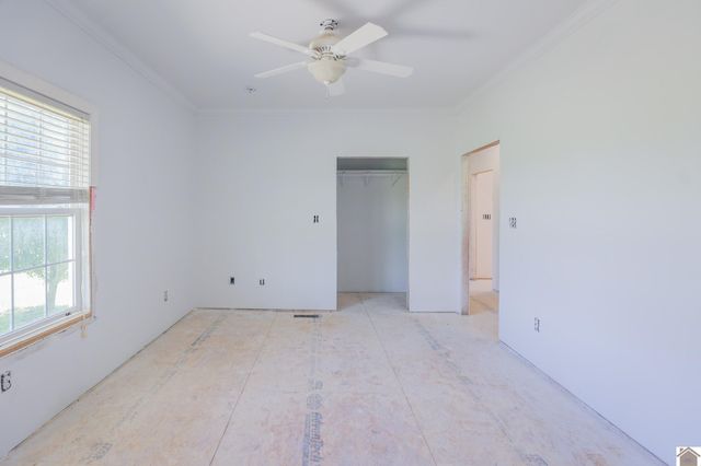 445 Lydon Road, Paducah, KY 42003