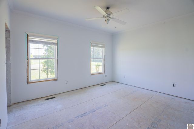 445 Lydon Road, Paducah, KY 42003