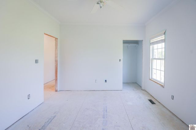445 Lydon Road, Paducah, KY 42003