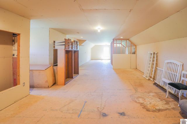 445 Lydon Road, Paducah, KY 42003